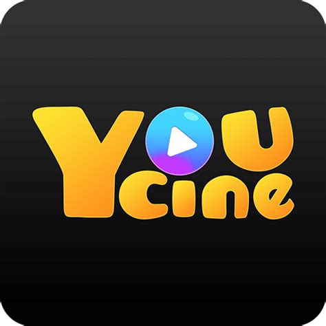 youcine online gratis|More.